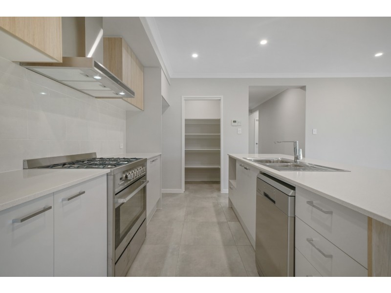 1 Apple Street, Gillieston Heights NSW 2321
