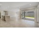 1 Apple Street, Gillieston Heights NSW 2321