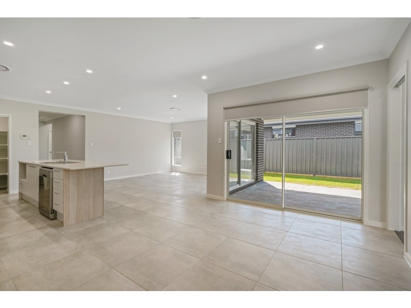 1 Apple Street, Gillieston Heights NSW 2321