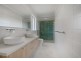 1 Apple Street, Gillieston Heights NSW 2321