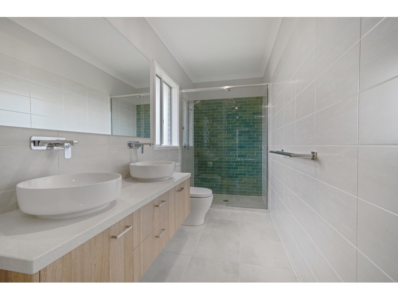 1 Apple Street, Gillieston Heights NSW 2321