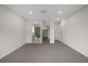 1 Apple Street, Gillieston Heights NSW 2321