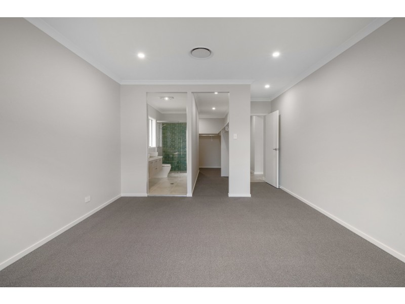 1 Apple Street, Gillieston Heights NSW 2321