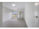 1 Apple Street, Gillieston Heights NSW 2321