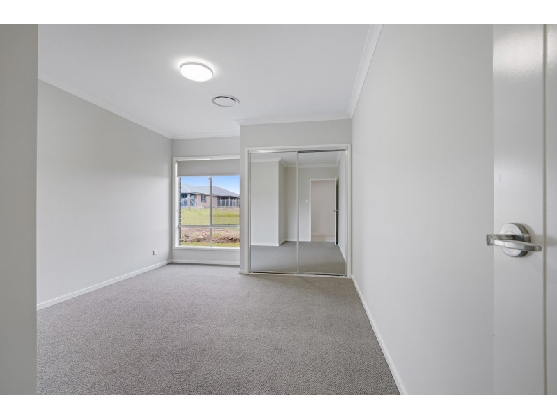 1 Apple Street, Gillieston Heights NSW 2321