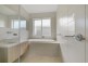 1 Apple Street, Gillieston Heights NSW 2321