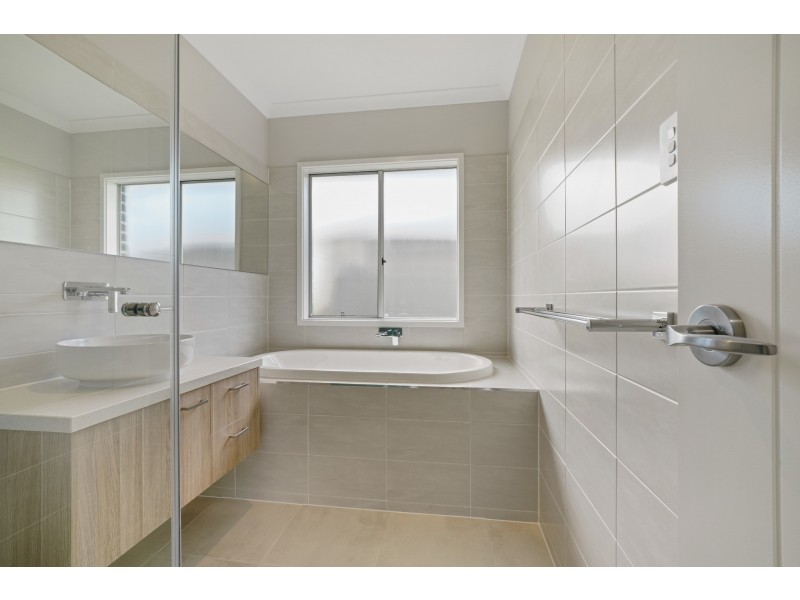 1 Apple Street, Gillieston Heights NSW 2321