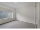 1 Apple Street, Gillieston Heights NSW 2321