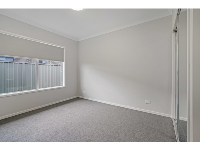 1 Apple Street, Gillieston Heights NSW 2321
