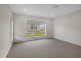 1 Apple Street, Gillieston Heights NSW 2321