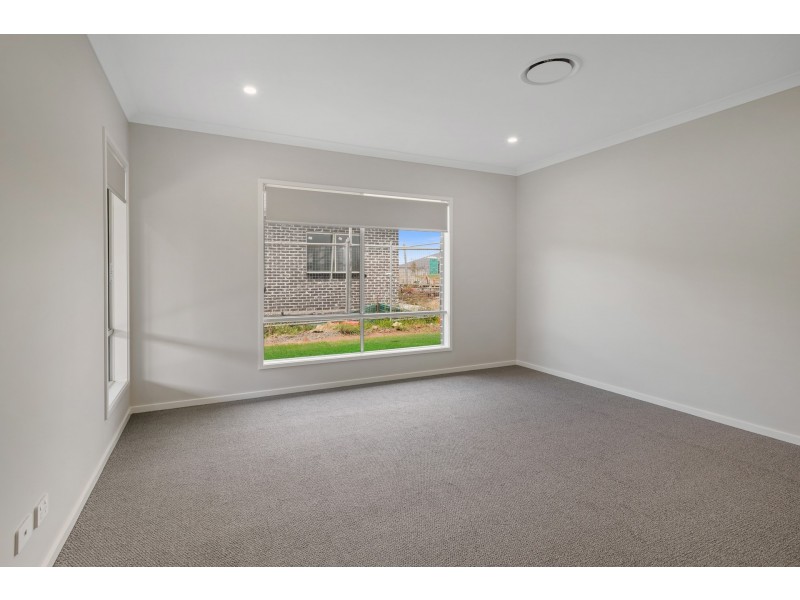 1 Apple Street, Gillieston Heights NSW 2321