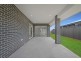 1 Apple Street, Gillieston Heights NSW 2321