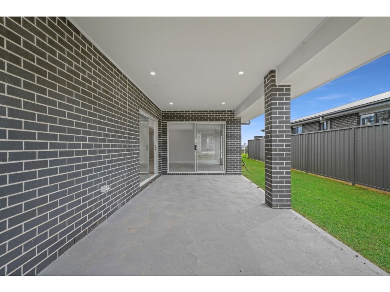 1 Apple Street, Gillieston Heights NSW 2321