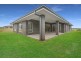 1 Apple Street, Gillieston Heights NSW 2321