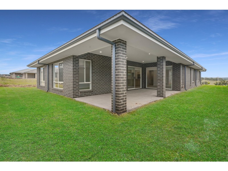 1 Apple Street, Gillieston Heights NSW 2321