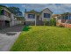 9 Angus Avenue, Waratah West NSW 2298