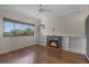 9 Angus Avenue, Waratah West NSW 2298