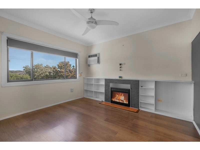 9 Angus Avenue, Waratah West NSW 2298