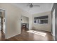 9 Angus Avenue, Waratah West NSW 2298