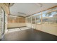 9 Angus Avenue, Waratah West NSW 2298