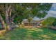 9 Angus Avenue, Waratah West NSW 2298