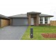 36 Golden Whistler Avenue, Aberglasslyn NSW 2320