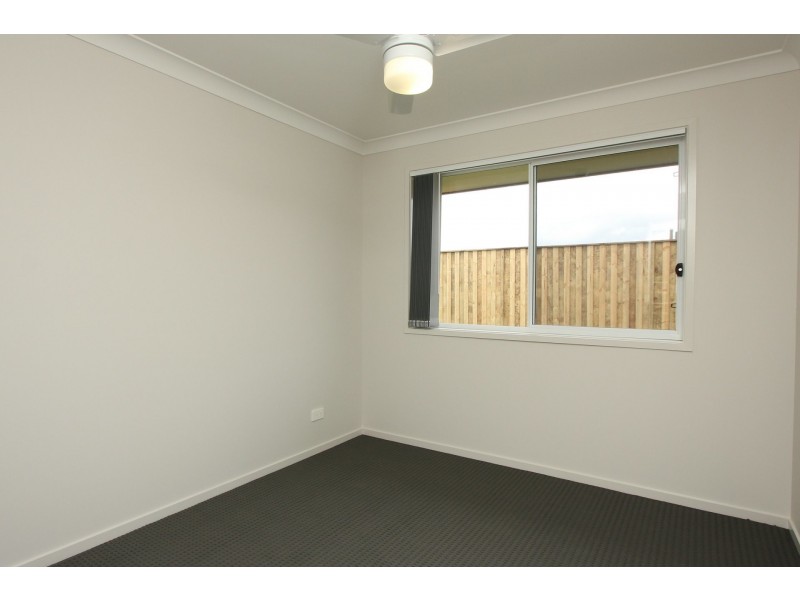 36 Golden Whistler Avenue, Aberglasslyn NSW 2320