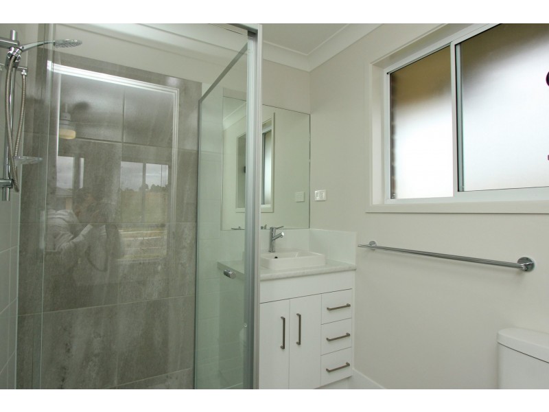 36 Golden Whistler Avenue, Aberglasslyn NSW 2320