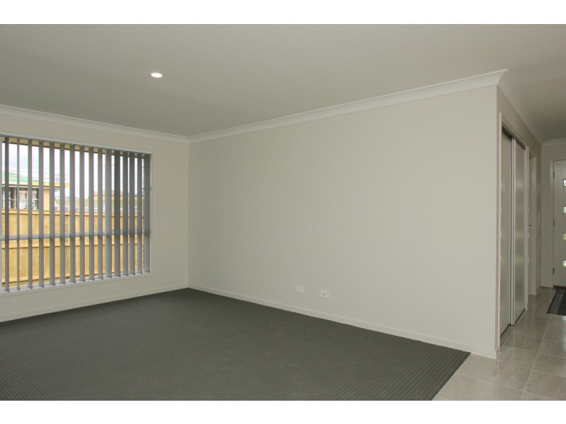 36 Golden Whistler Avenue, Aberglasslyn NSW 2320