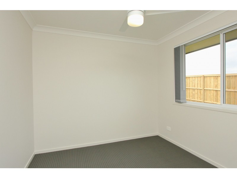 36 Golden Whistler Avenue, Aberglasslyn NSW 2320