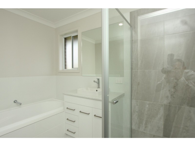 36 Golden Whistler Avenue, Aberglasslyn NSW 2320