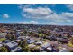 2/27 Rockleigh Street, Thornton NSW 2322