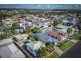 2/27 Rockleigh Street, Thornton NSW 2322