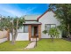 2/27 Rockleigh Street, Thornton NSW 2322