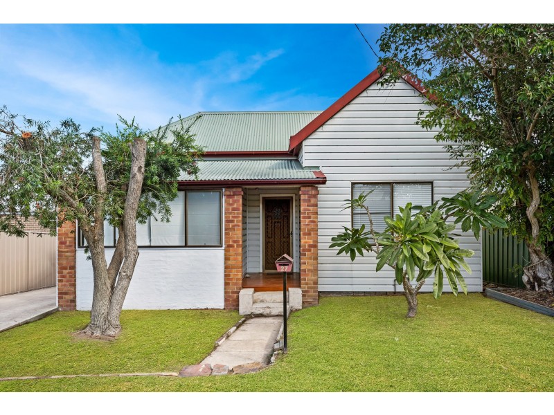 2/27 Rockleigh Street, Thornton NSW 2322