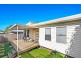 2/27 Rockleigh Street, Thornton NSW 2322