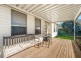 2/27 Rockleigh Street, Thornton NSW 2322