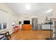 2/27 Rockleigh Street, Thornton NSW 2322