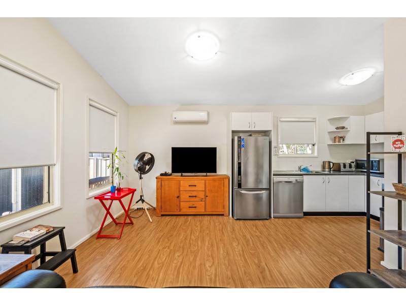 2/27 Rockleigh Street, Thornton NSW 2322