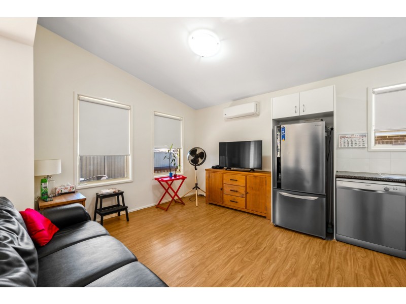 2/27 Rockleigh Street, Thornton NSW 2322