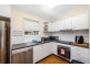 2/27 Rockleigh Street, Thornton NSW 2322