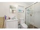 2/27 Rockleigh Street, Thornton NSW 2322