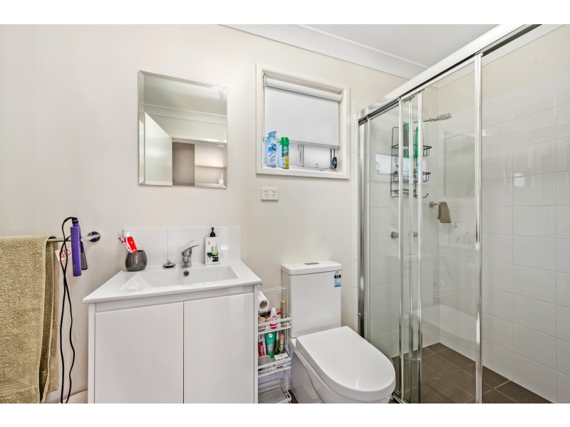 2/27 Rockleigh Street, Thornton NSW 2322