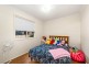 2/27 Rockleigh Street, Thornton NSW 2322