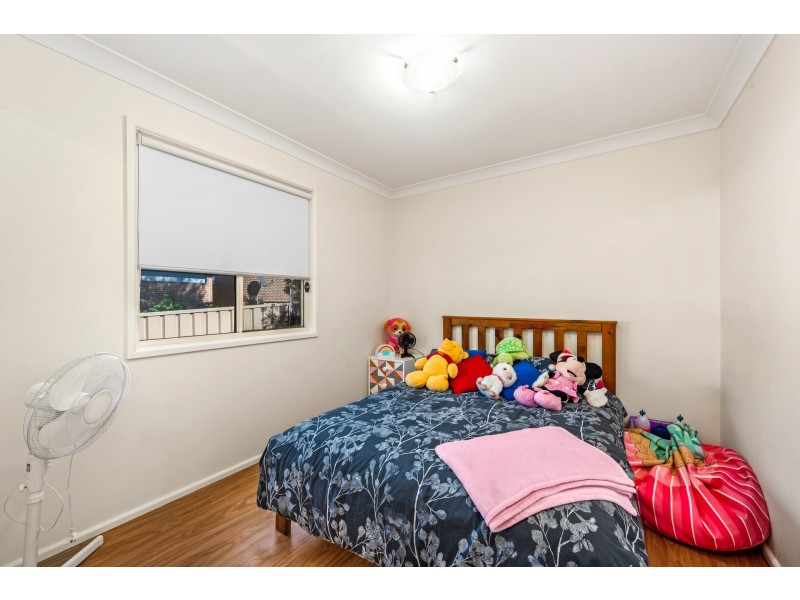 2/27 Rockleigh Street, Thornton NSW 2322