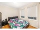 2/27 Rockleigh Street, Thornton NSW 2322