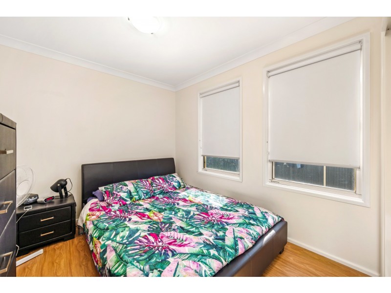 2/27 Rockleigh Street, Thornton NSW 2322
