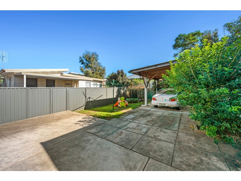 2/27 Rockleigh Street, Thornton NSW 2322