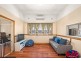 2/27 Rockleigh Street, Thornton NSW 2322