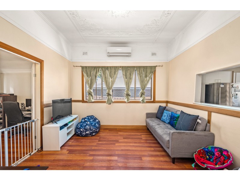 2/27 Rockleigh Street, Thornton NSW 2322